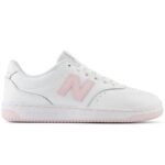 New Balance W BBW80PNK