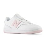 New Balance W BBW80PNK