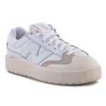 New Balance W CT302OB