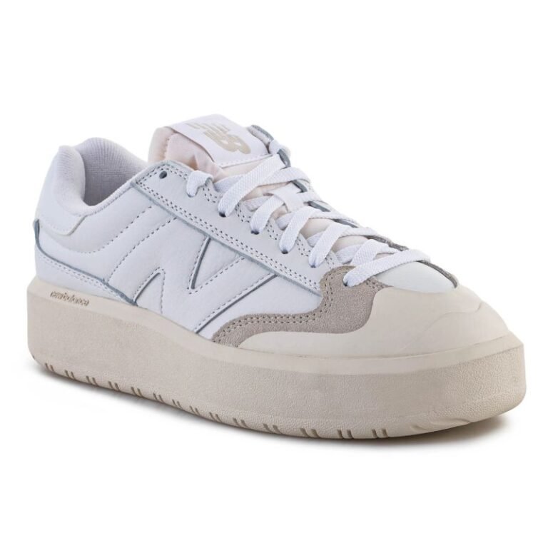 New Balance W CT302OB