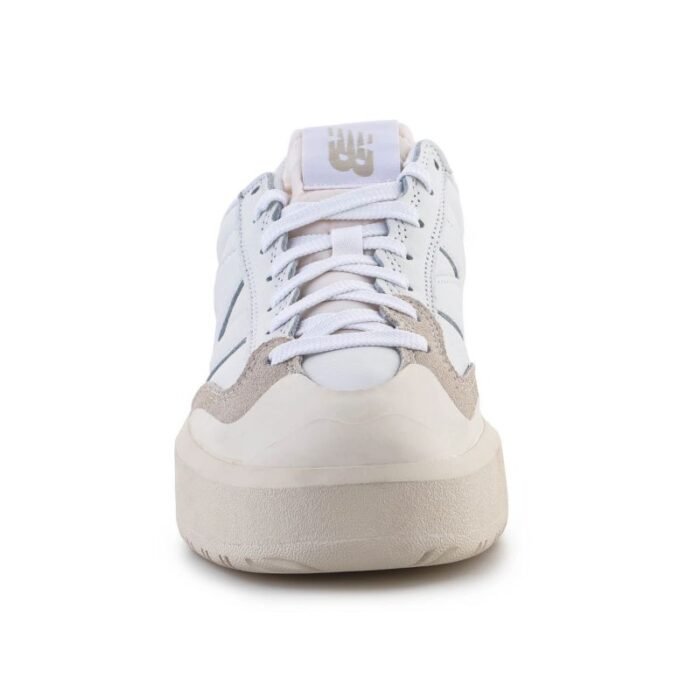 New Balance W CT302OB