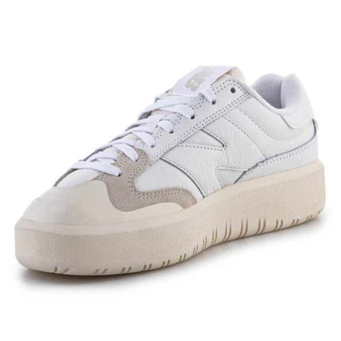 New Balance W CT302OB