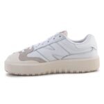 New Balance W CT302OB
