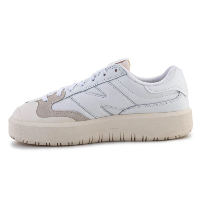 New Balance W CT302OB