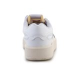 New Balance W CT302OB