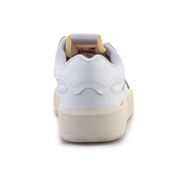 New Balance W CT302OB