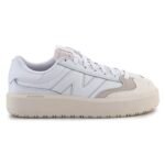New Balance W CT302OB