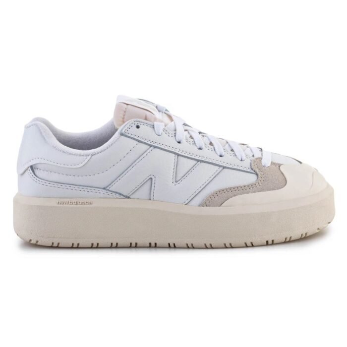 New Balance W CT302OB