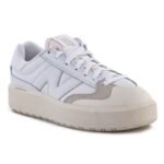 New Balance W CT302OB