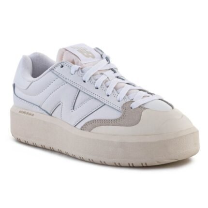 New Balance W CT302OB
