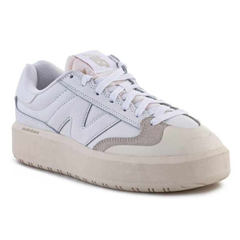 New Balance W CT302OB