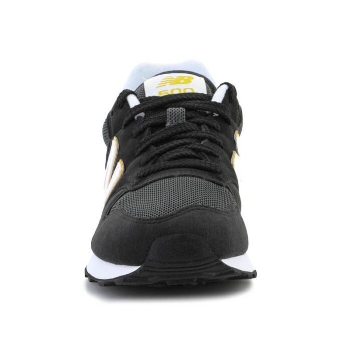 New Balance W GW500CH2