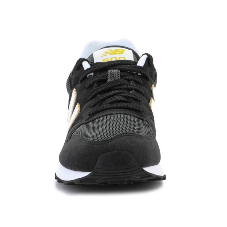 New Balance W GW500CH2