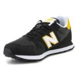 New Balance W GW500CH2