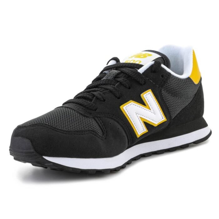 New Balance W GW500CH2