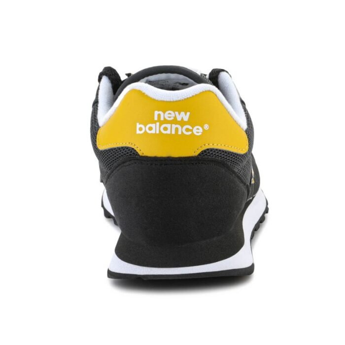 New Balance W GW500CH2