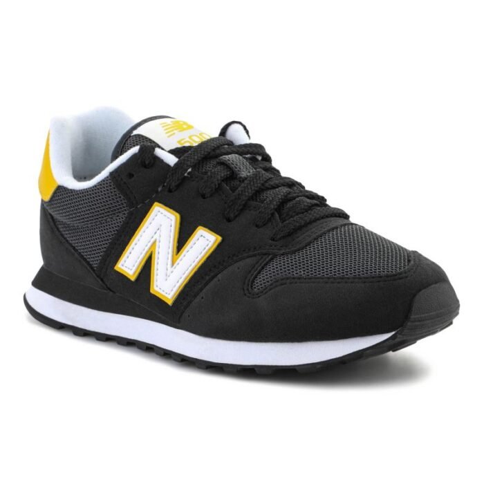 New Balance W GW500CH2