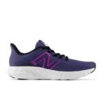 New Balance W W411RL3