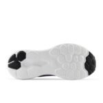 New Balance W W411RL3