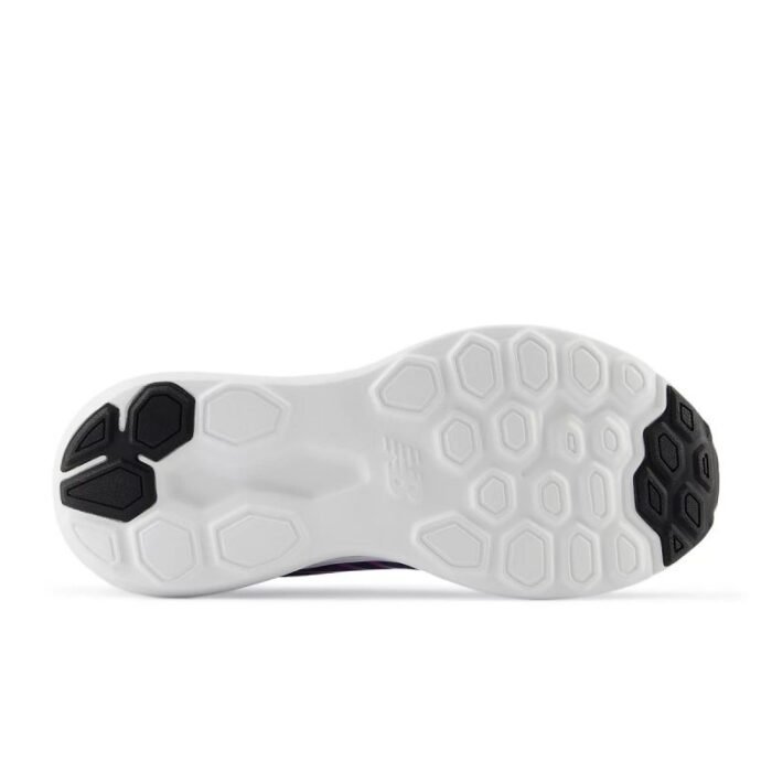 New Balance W W411RL3