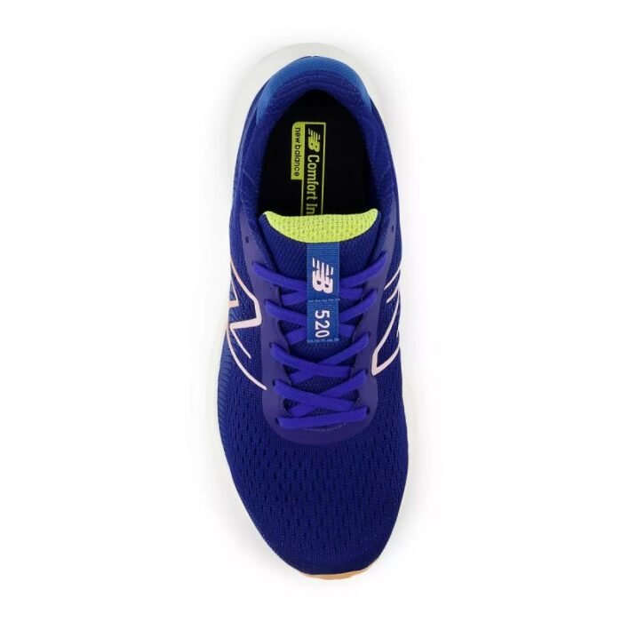 New Balance W W520RN8