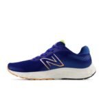 New Balance W W520RN8
