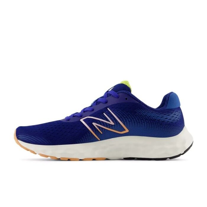 New Balance W W520RN8