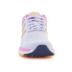 New Balance W680CE7