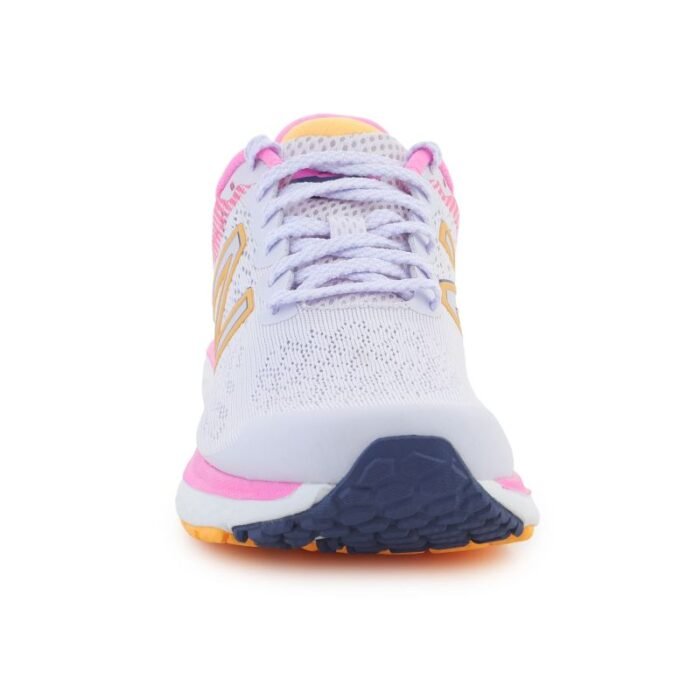 New Balance W680CE7