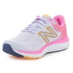 New Balance W680CE7