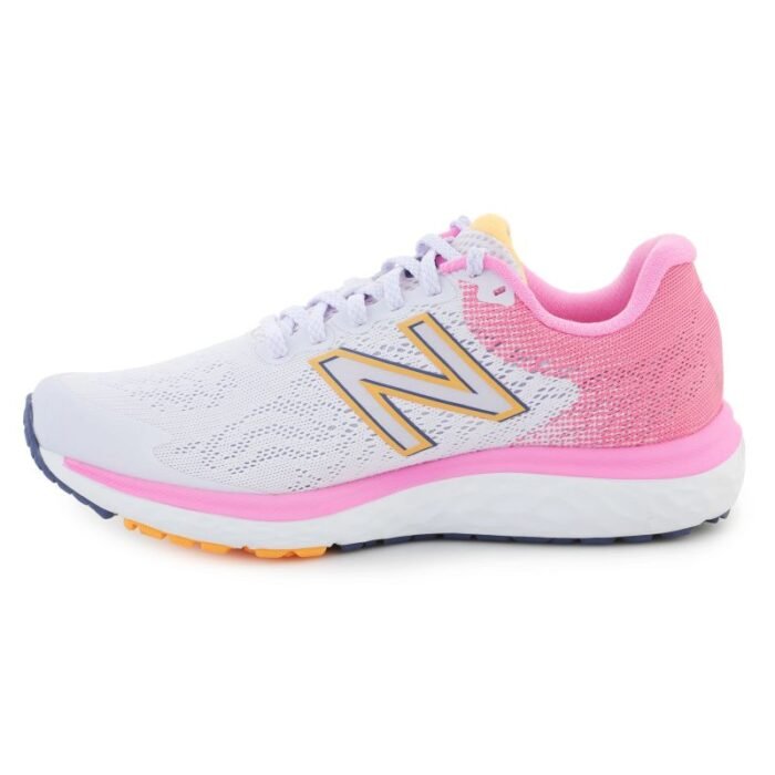 New Balance W680CE7