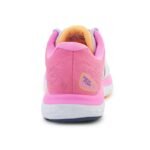 New Balance W680CE7
