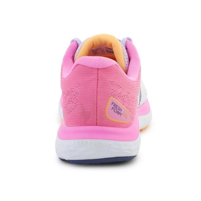 New Balance W680CE7