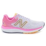 New Balance W680CE7