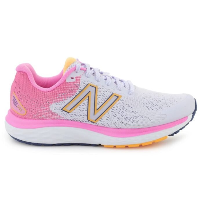 New Balance W680CE7