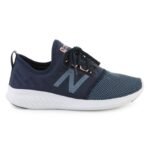 New Balance WCSTLLG4