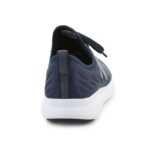 New Balance WCSTLLG4