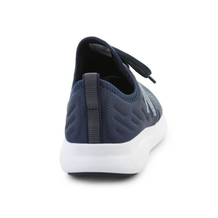 New Balance WCSTLLG4