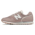 New Balance WL373HR2
