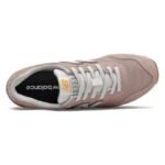 New Balance WL373HR2