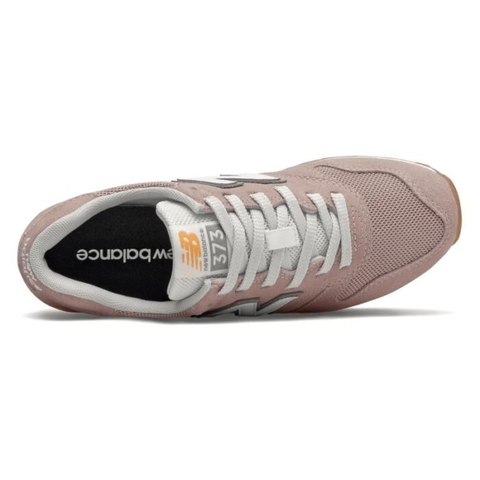 New Balance WL373HR2