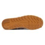 New Balance WL373HR2