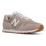 New Balance WL373HR2