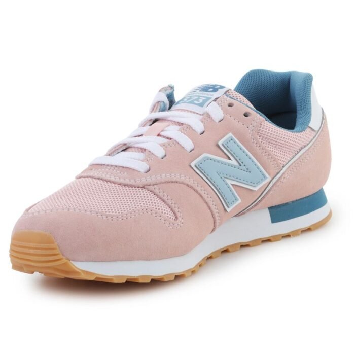 New Balance WL373PM2