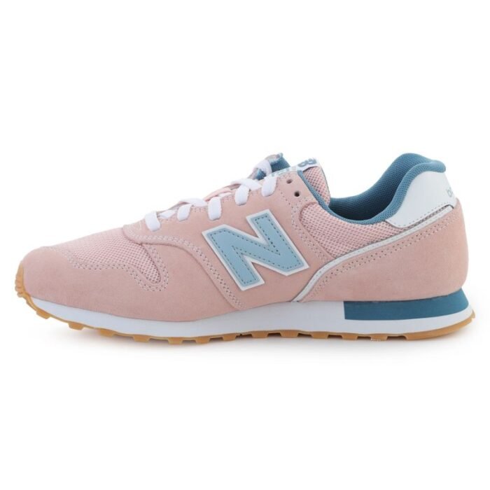 New Balance WL373PM2