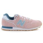 New Balance WL373PM2