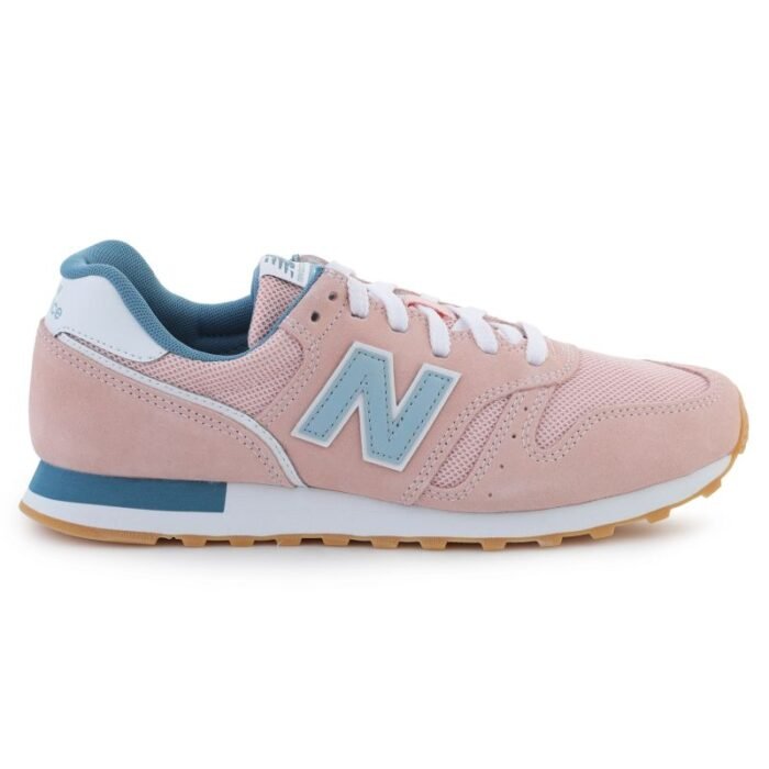 New Balance WL373PM2