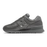 New Balance WL574SOK - Görsel 2