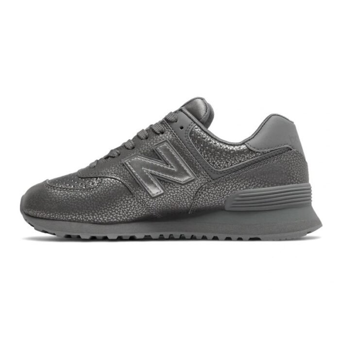 New Balance WL574SOK - Görsel 2
