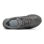 New Balance WL574SOK - Görsel 3